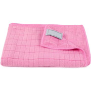 Рушник для протирання посуду 40х60 см Love You LYH9004