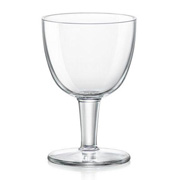 Келих для пива 420 мл Abbey Bormioli Rocco