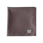 Серветка Grand капучино Прованс