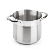 Каструля My Lady 24 см, 8 л Barazzoni 510001024