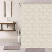 Шторка Принт DarianA XRQ-RP-054