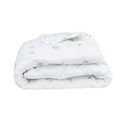 Ковдра всесезонна Dream Collection Aloe Vera ТЕП