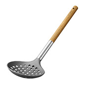 Шумівка Wood LT3976 Lamart