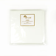 Підковдра Arya сатин Camino кремовий