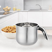 Молочник 1,8 л Maestro MR1697