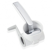 Терка для сиру Leifheit 4006501031488