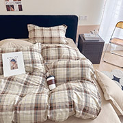 Постільна білизна 793 сатин-твіл Вілюта