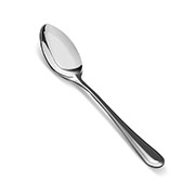 Набір із 4 чайних ложок Carmen LT5011 Lamart