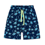 Шорти Bembi ШР589 супрем сині