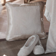 Декоративная подушка в рамке Eke home SIS - Фото №2