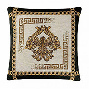 Декоративная подушка Arte di lusso-3 Прованс