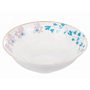 Салатник 16 см Lefard 925-046