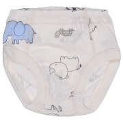 Труси Татошка 1105201мзо молочний