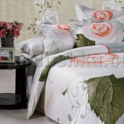 Постельное белье Word of Dream W224 - Фото №2