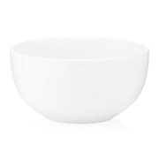 Салатник порцеляновий 11 см Imola Ardesto AR3514I