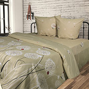 Простирадло t375 бязь Ярослав