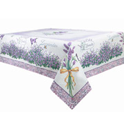 Скатертина гобеленова Violette Lefard