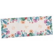 Доріжка гобеленова LiMaSo RUNNER562-37