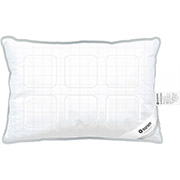 Подушка Sonex Antistress Карбон