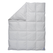 Дитяча пухова ковдра Billerbeck Магнолія