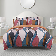 Постільна білизна Elmira Juan єгипетська бавовна Arya