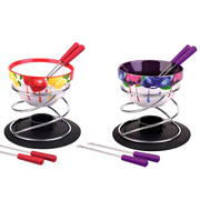 набір для фондю