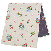 Доріжка великодня гобеленова LiMaSo Eden655