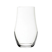 Склянка 500 мл Ego RCR Cristalleria Italiana 25479020206