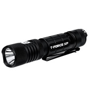 Ліхтар тактичний 2030 Лм T-Force XP USB Rechargeable Magnetic THH0211 Mactronic DAS302091