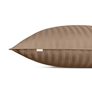 Наволочка Mousse CS1 сатин-страйп Cosas