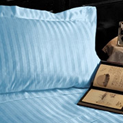 Елементи постільної білизни MirSon Valentino сатин