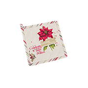 Прихватка кухонна LiMaSo KP1849