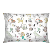 Наволочка Happe Dream SoundSleep бязь