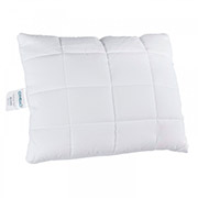 Подушка Casella від 1 до 3 років, Othello