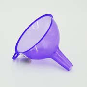 Воронка маленька Proff PF2601426