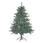 Елка напольная Ситхинская YES! Fun 903534