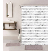 Шторка Принт DarianA XRQ-RP-604