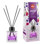 Аромадифузор Berry Paradise 100 мл Elix 5902315531024