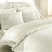 Постельное белье Issimo PERO - Фото №2