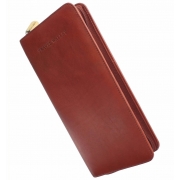 Гаманець для подорожей Visconti 1 157 Polo brown