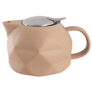 Заварник 850 мл Basil Limited Edition B050021 мокко