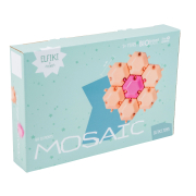 Іграшка "Мозаїка" 60 ел., ELFIKI