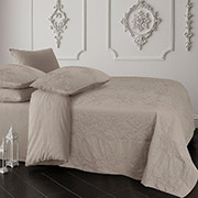 Постільна білизна Armen Stone варена бавовна La Maison