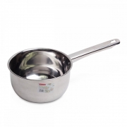 Ковш без кришки Kamille 18 см 4354