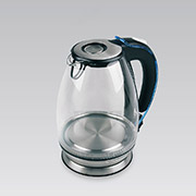 Електрочайник 1.7л Maestro MR054