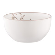 Салатник 14.2 см Asti Ardesto AR1414AB