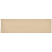 Ранер бавовняний Oliver Ardesto шоколад