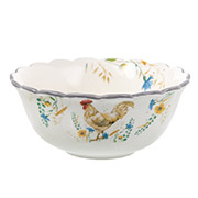 Салатник Farm Collection 15см Lefard 858-0175