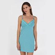 Нічна сорочка Tiffany Ellen LDM 118/23/03