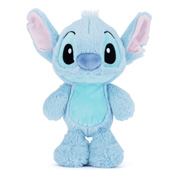 Іграшка м'яконабивна 30 см Стіч Disney 07145